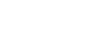 LOGO-PEPS-blanc