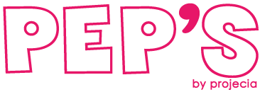 LOGO-PEPS