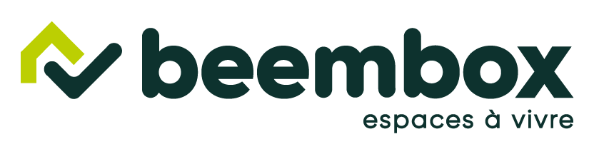 LOGO_BEEMBOX_423