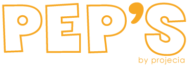 LOGO-PEPS
