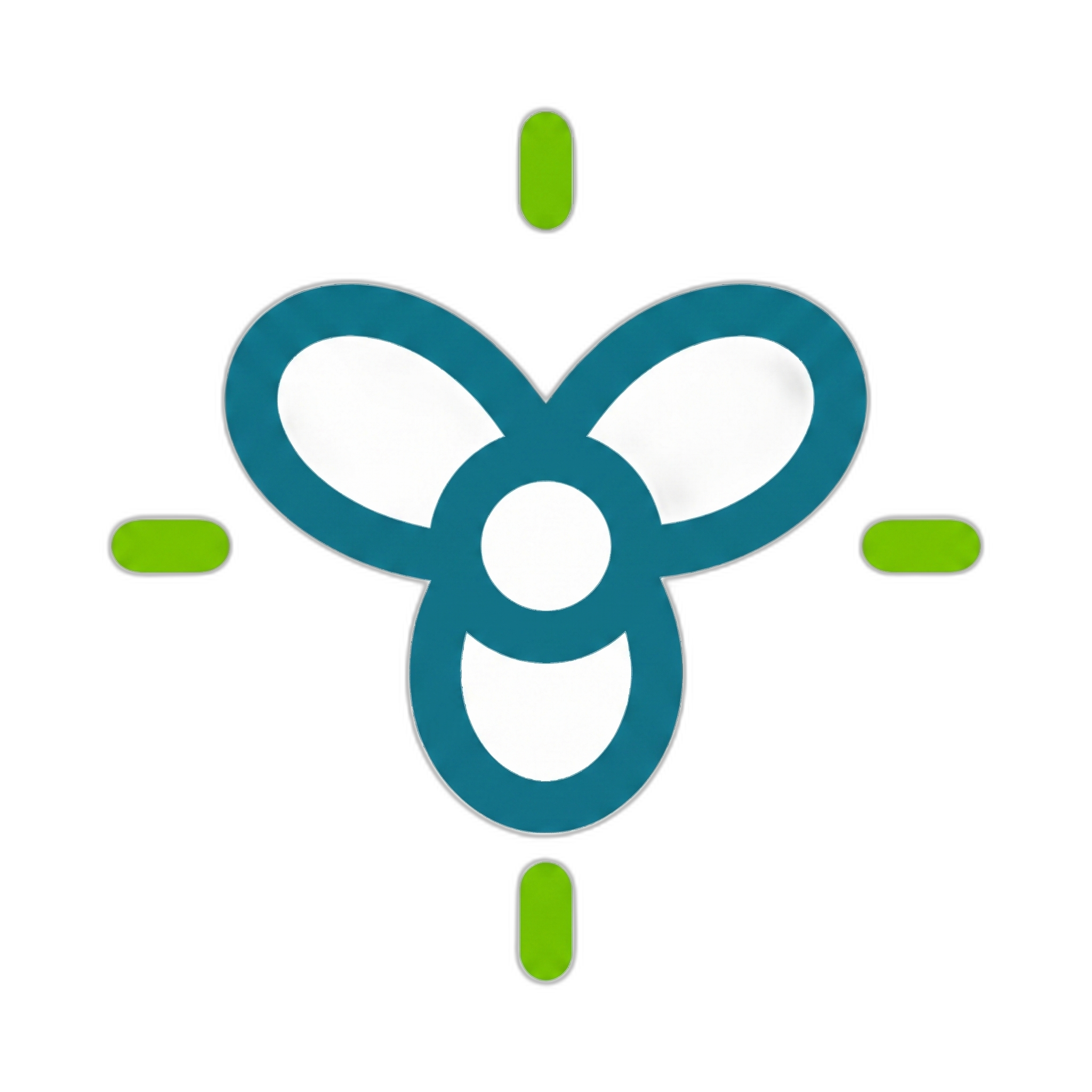 Ventilation-projecia Plus de sécurité