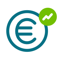 beemwood-plus-economie Plus d'économie