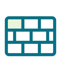 projecia-construction Plus d'économie