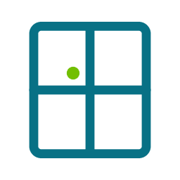 projecia-menuiserie Plus de simplicité