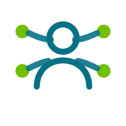 projecia-simplicité Plus d'économie